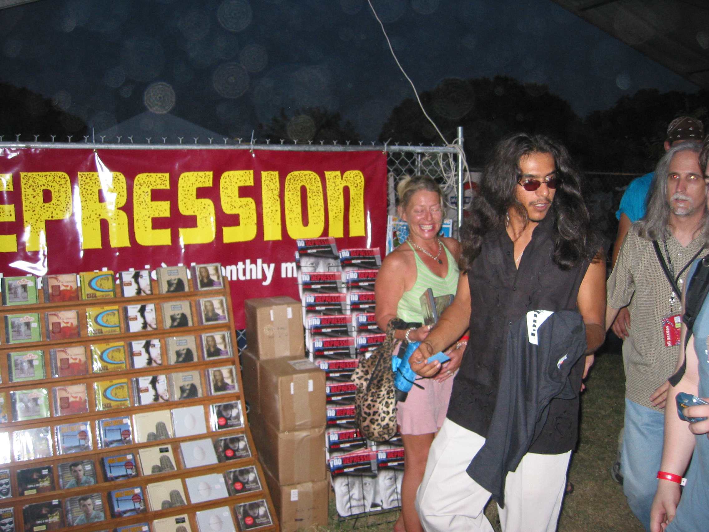 IMG_1237.JPG